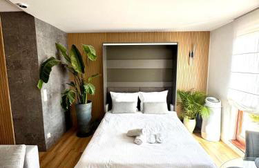 Apartament Kamień i Morze - Photo 2