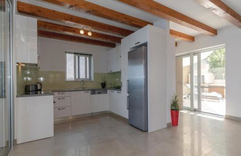 Nice Home In Blato With House Sea View - Foto 24