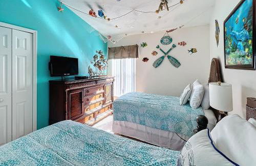 Orlando Maple Escape - Foto 18