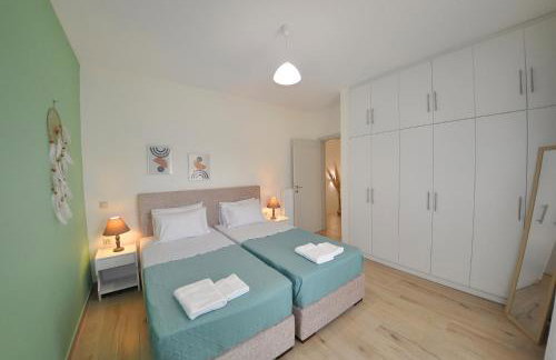 Villa Eoli Corfu - Foto 33