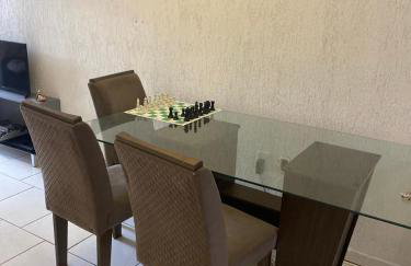 Casa ideal para longas estadias - Foto 9