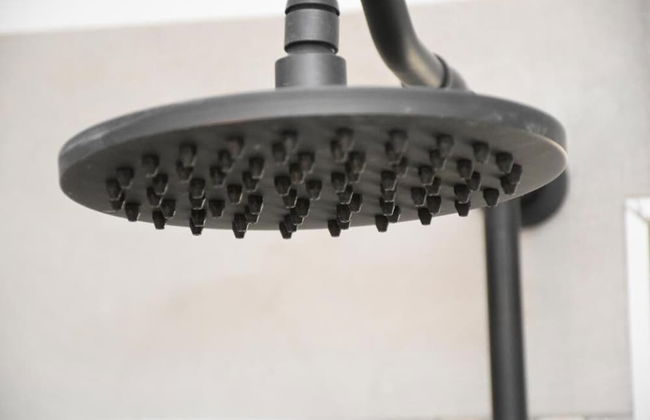 Wild Wind Residence - Foto 27