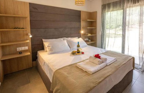 Azzure Heaven - Foto 77