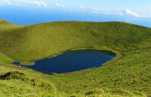 Casa do Marcelino Lagarto - Photo 47
