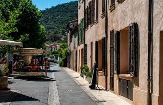 Le Clos des Eucalyptus - Foto 63