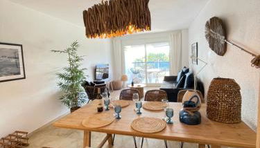 Paz4 Moraira Centrum-Zeezicht - Photo 1