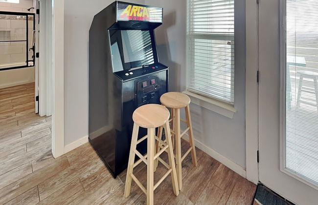 Postcard from Paradise by Silver Sands Vacation Rentals - Foto 42