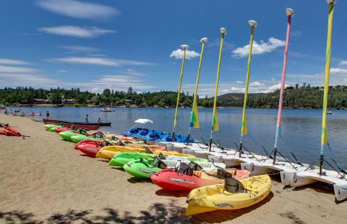 Heart's Desire on the Lake (01-275) - Foto 43