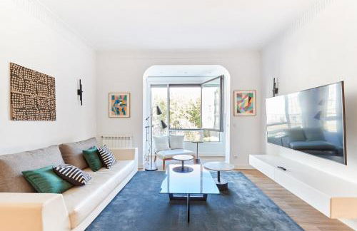 Apartamento Plaza de toros - Photo 14