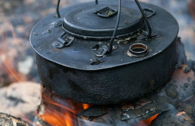 Furuheim Gard - Foto 29