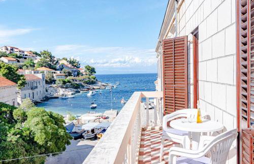 Apartmani Antula - Foto 19