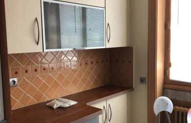 Lyon 3 Triangle d'Or - Foto 18