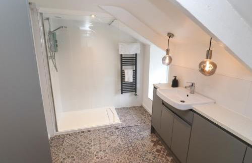 Anneth Lowen - Foto 23