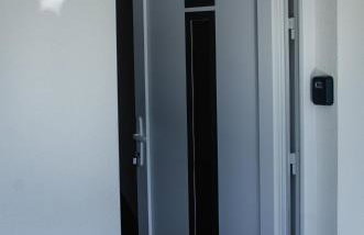 Apartments Frank - Foto 36