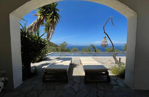 SEA BREEZE STUDIO - Foto 52