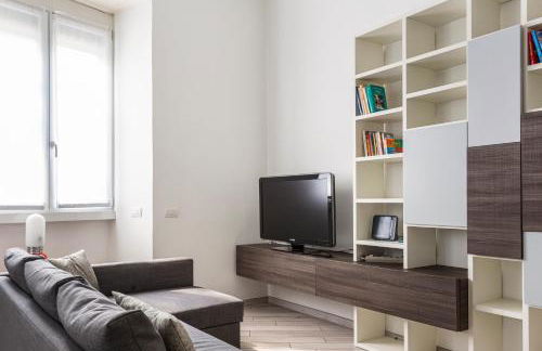 Hostmate - Milano - Via Pacini 91 - Città Studi - Foto 17