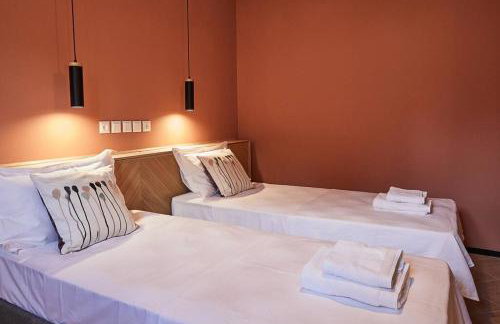 Flyin' High Luxury Suite - Foto 13