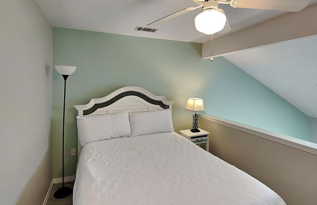 Caribbean Dunes by SVR - Foto 2