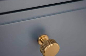 Historic Cottage + Modern Luxury • Walk to Capitol - Foto 13