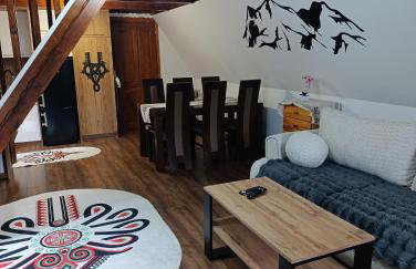 Zawojskie Spanie - Foto 21