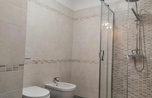 Appartamento Lungolago San Feliciano - Photo 15