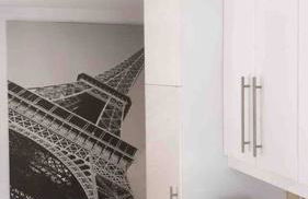 Casa De La Cruz - Foto 12