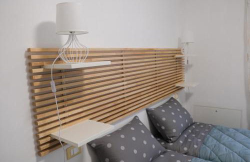 Cremona SUITE PAD - Foto 50