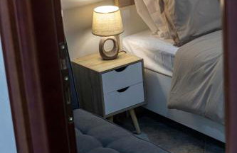 ArtHaus Gallery Stay - Foto 11