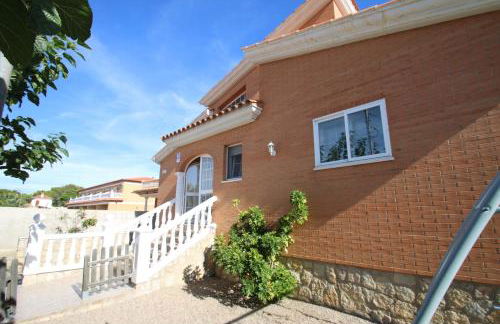 Villa Antonia - Foto 9