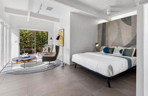 Blue Oasis by ACME House Company - Foto 23