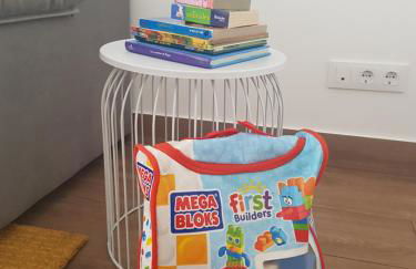 Fuente Foncalada Oviedo Centro Gascona - Foto 41