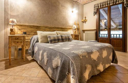 Cascina Veja - Foto 43