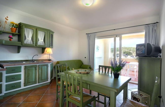 La Perla del Porto - Foto 32