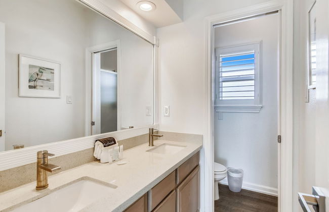 Kahala Beachfront - Foto 23