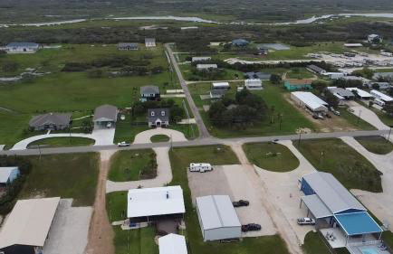 Redfish Bed and Bath - Foto 4