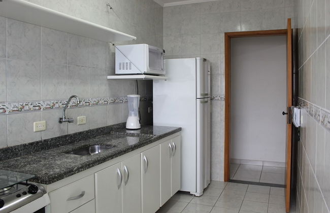 Residencial Blaia - Foto 13