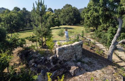 Casa Castel'Rei - Photo 38