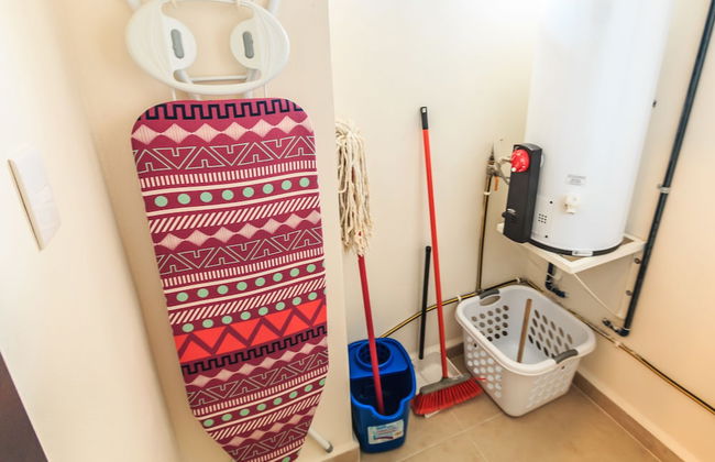 Sáamal 301 - Foto 12