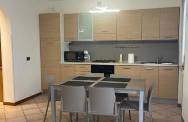 Appartamenti HERA - Foto 32