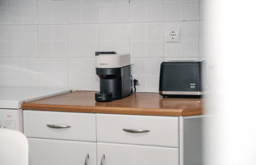 Panorama Sea View Residence - Foto 8