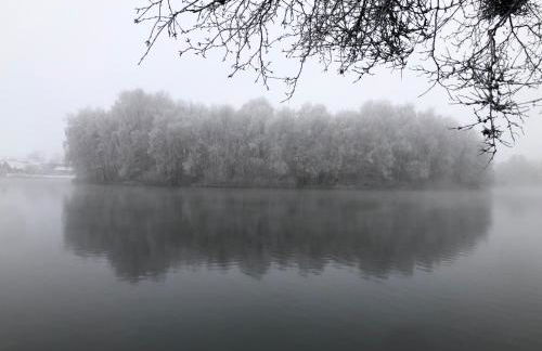Ferienhaus“Wieden am See“ - Foto 44