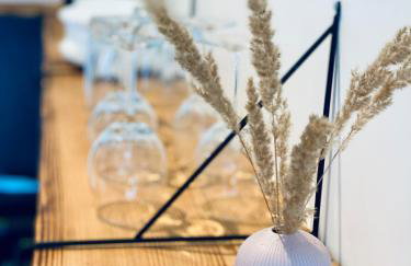 Apartamenty Piwniczna - Foto 42