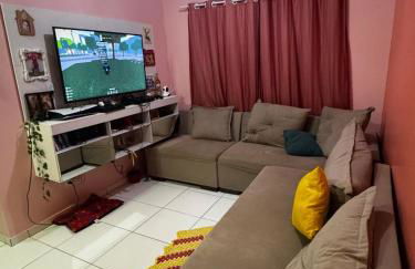 Aluguel de Apt na COP30 - Foto 8