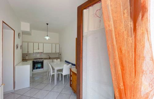 Appartamento La Costarella - Foto 4