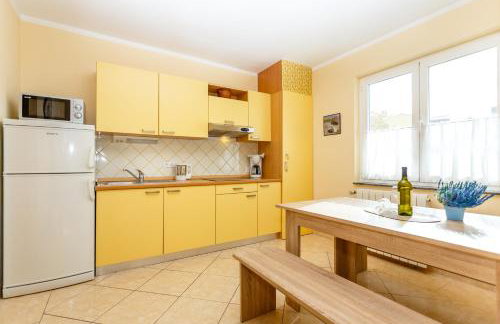 Apartments Villa Elizabet - Foto 26