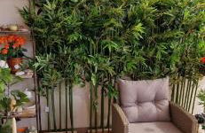 Casa Krystyna La Azohia - Foto 7