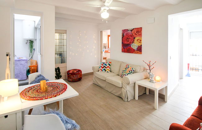 Rincon de Altea - Foto 3