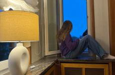 FeWo Elisabeth am Harztor - Foto 21