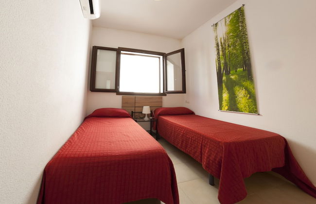 La perla de cala d'Or 2 - Foto 5