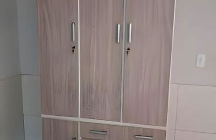 Apartamento acolhedor Maracanaú -Premium - Photo 77